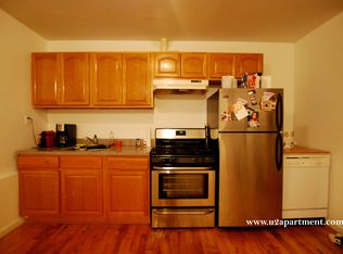 250 16th St #1, Brooklyn, NY 11215