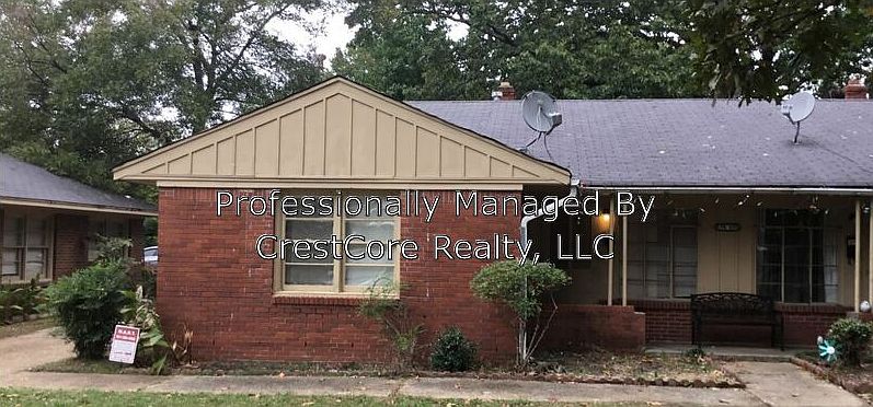 1st image of 4376 Tutwiler Ave