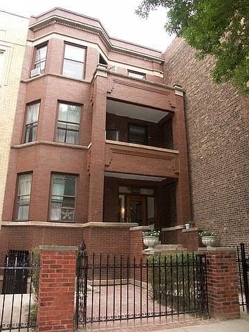 1st image of 720 W Cornelia Ave #G