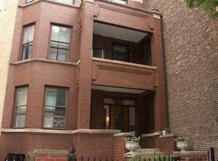 720 W Cornelia Ave #G, Chicago, IL 60657