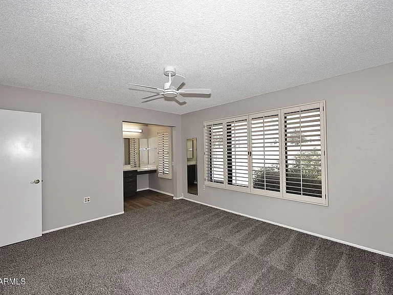 17218 N Desert Glen Dr — Photo 24
