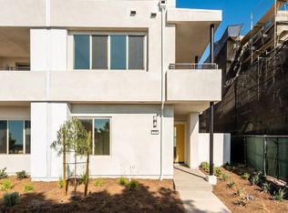 158 Spectacle, Irvine, CA 92618