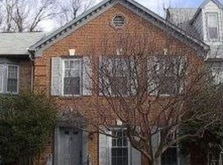 12504 Sweet Leaf Ter, Fairfax, VA 22033