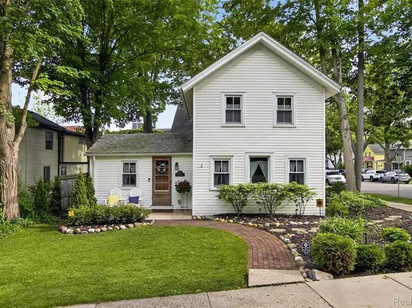 623 W Liberty St, Ann Arbor, MI 48103