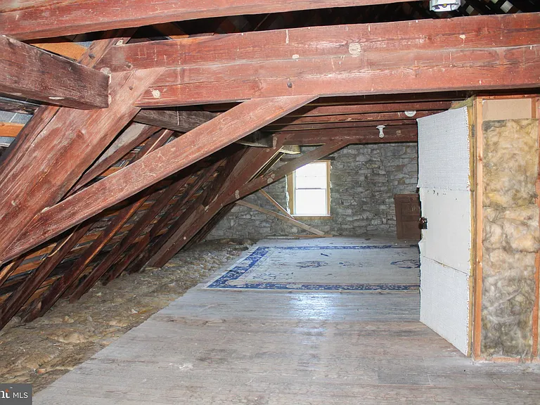 242 Fort Bowman Rd — Photo 26