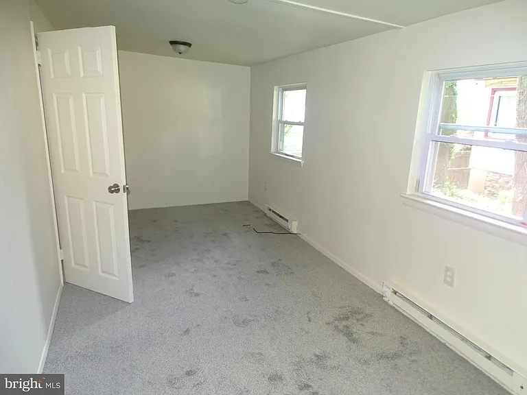 3432 Upper West End Ave — Photo 12