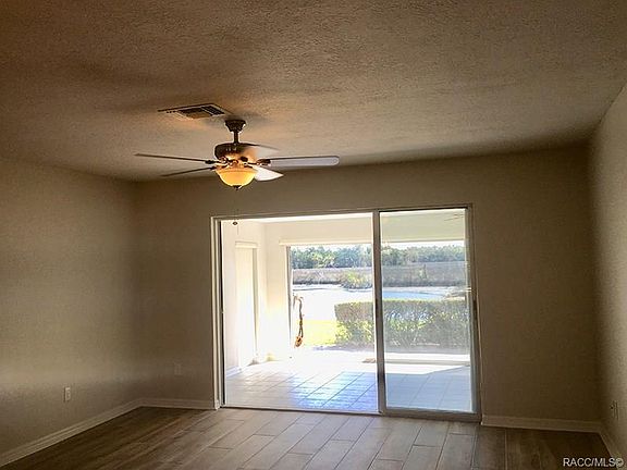 4th image of 11508 W Bayshore Dr