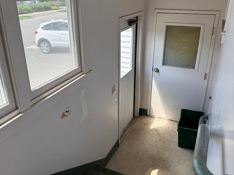 330 Federal St #1 — Photo 9