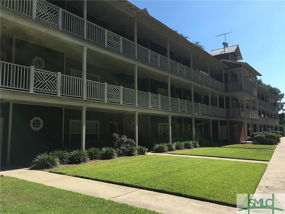 1st image of 42 Galley Ln Unit 22