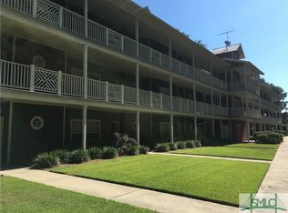 42 Galley Ln UNIT 22, Midway, GA 31320