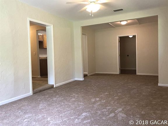 3rd image of 6707 NE 27th Ave