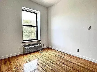 Rented by Metropolitan Property Group