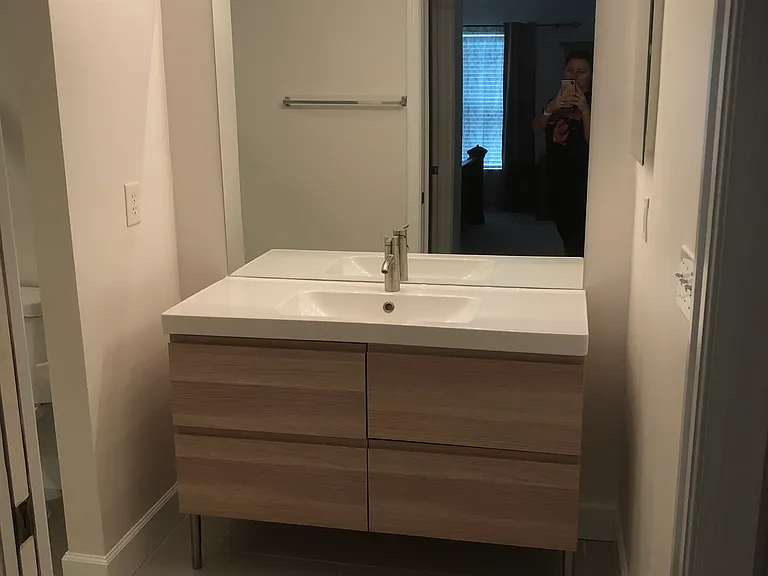 8408 Bernwood Cove Loop #1703 — Photo 6