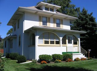 323 Ann St, West Chicago, IL 60185