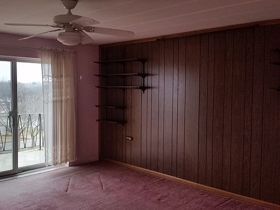 3rd image of 5300 Walnut Ave APT 15E