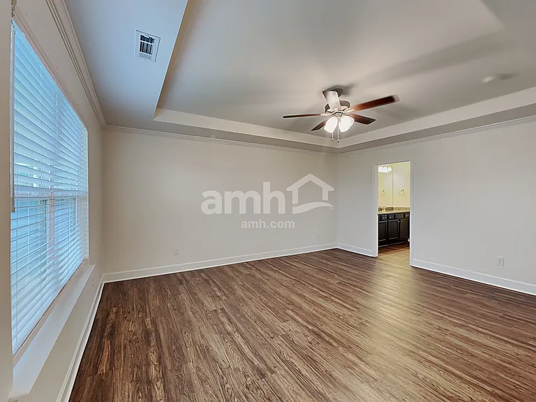 5433 Lake Water Ct — Photo 14