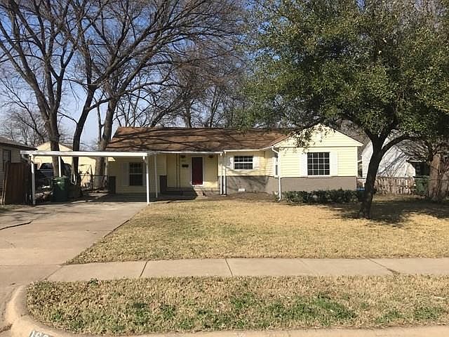 1st image of 1609 Davis Blvd