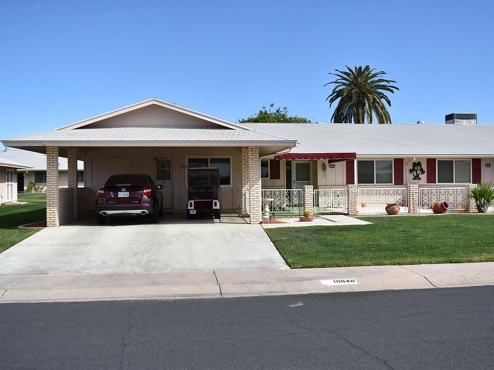 1st image of 10648 W Saratoga Cir