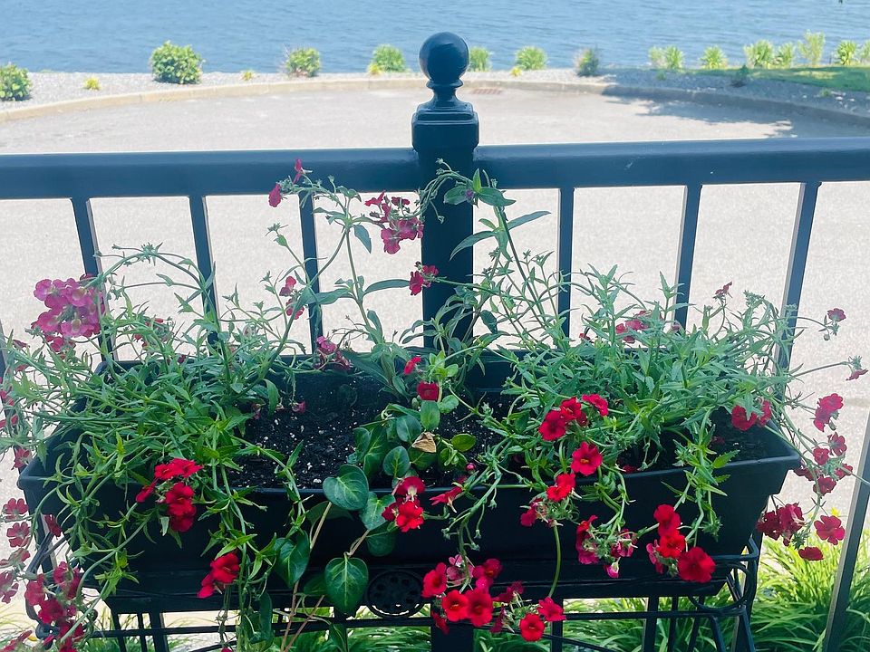 Victoria Riverside Townhouse Lofts 10 Manomet St New Bedford MA Zillow