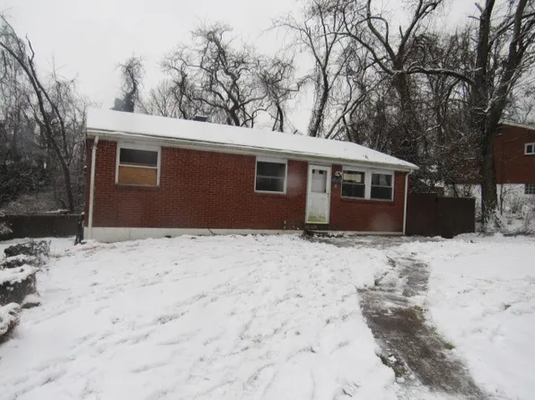 8011 Mark Dr, Verona, PA 15147