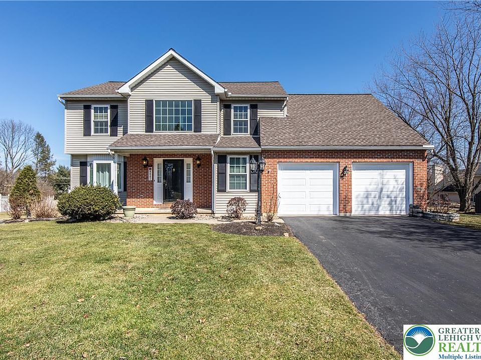 1st image of 4442 Lenox Dr