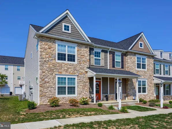 2454 Artesian Way, Lancaster, PA 17601