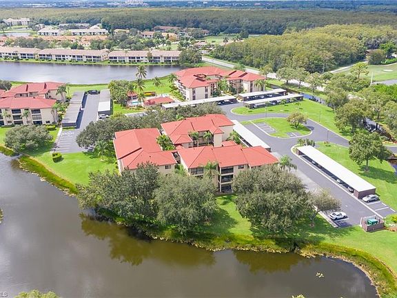 3rd image of 13001 Cross Creek Blvd #1212
