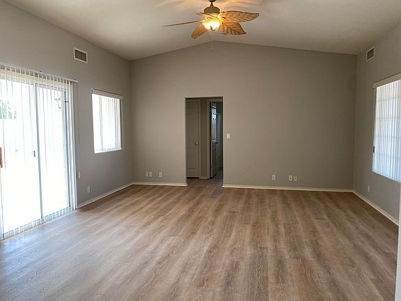 5th image of 4401 S Caitlan Ave