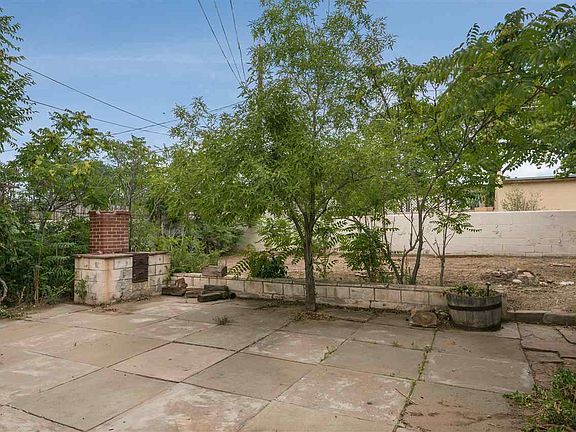 3rd image of 1215 Don Diego Ave