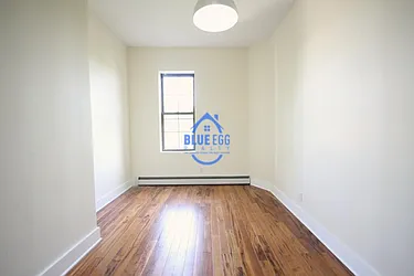 Rented by Blue Egg Realty Corp