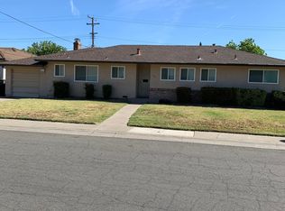 1149 28th Ave #A, Sacramento, CA 95822