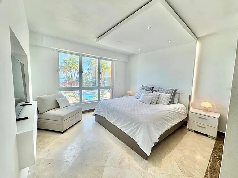 100 Ocean Dr #323 — Photo 11