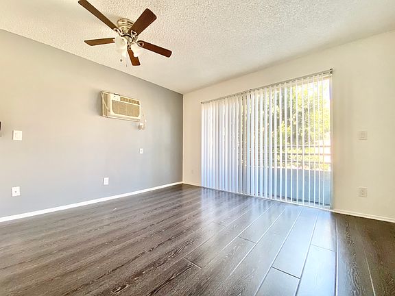 4th image of 833 S Berendo St #101A