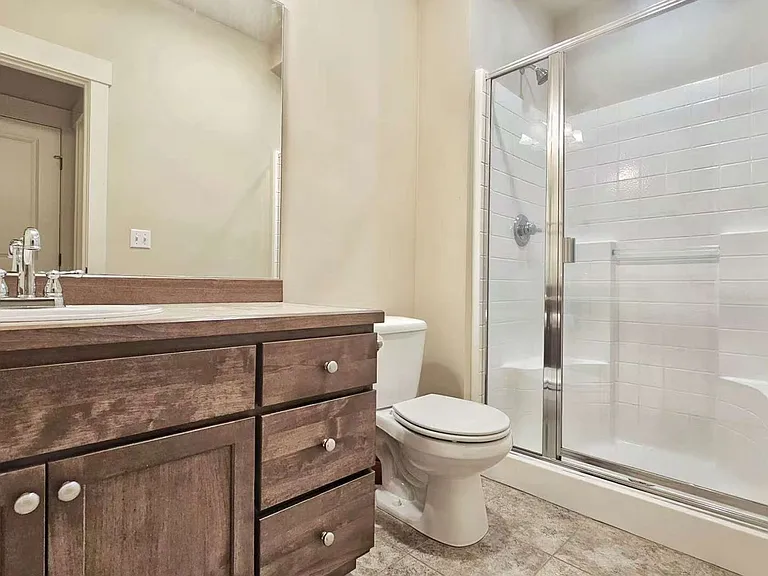 10844 Muirwood Way NE — Photo 42