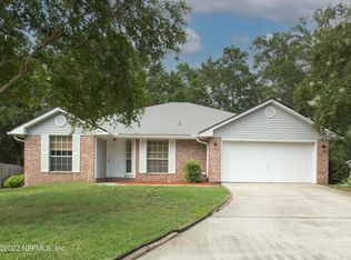 8048 Kilkelly Ln S, Jacksonville, FL 32244