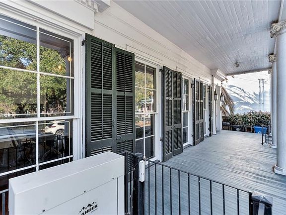 4th image of 730-32 Frenchmen St