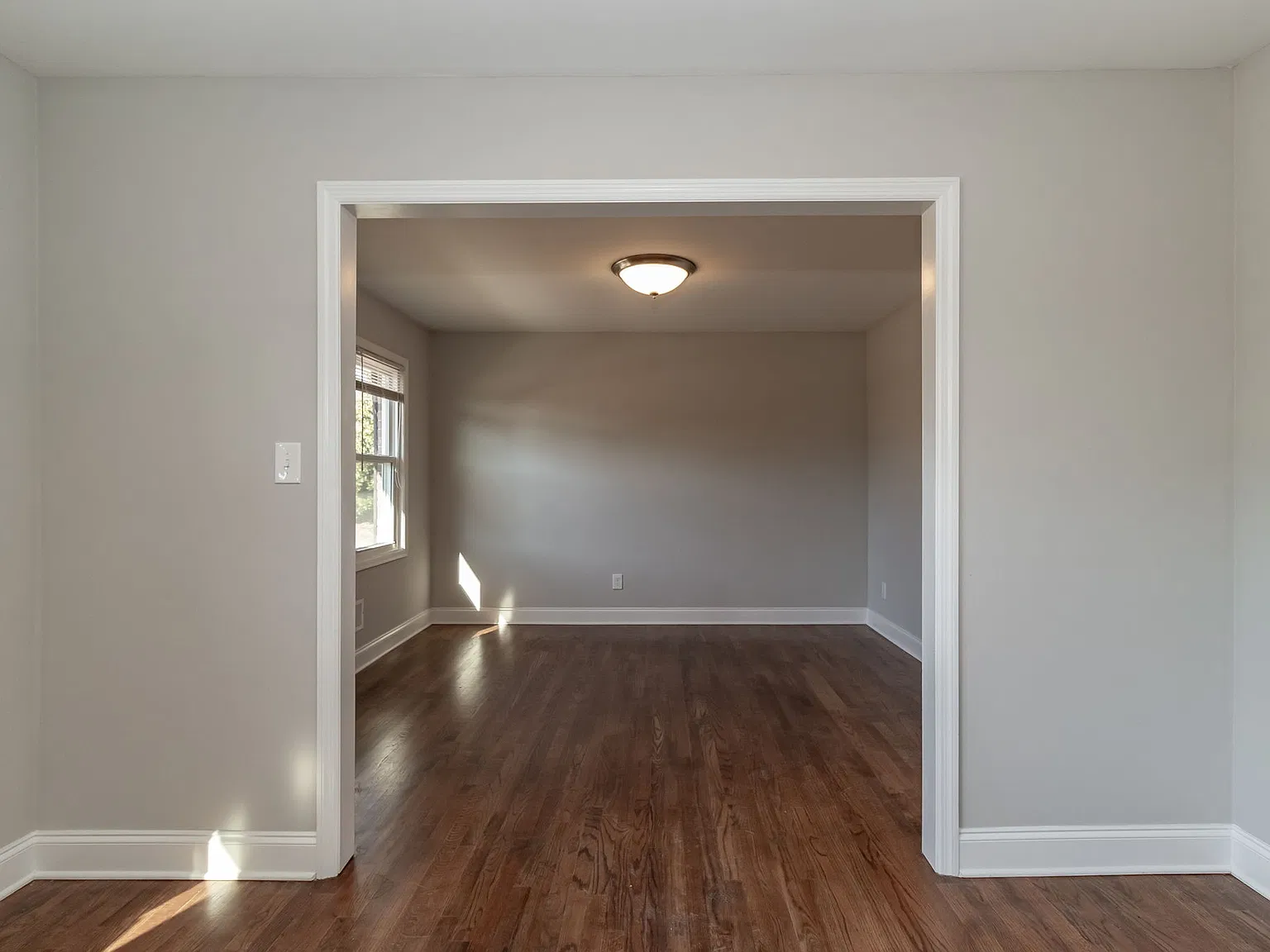 3 bed, 1784 sqft, $2,200 — Photo 4