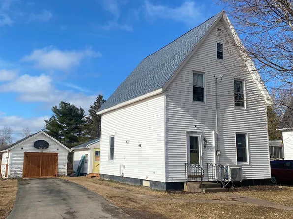 32 River Ave, Oxford, NS B0M 1P0