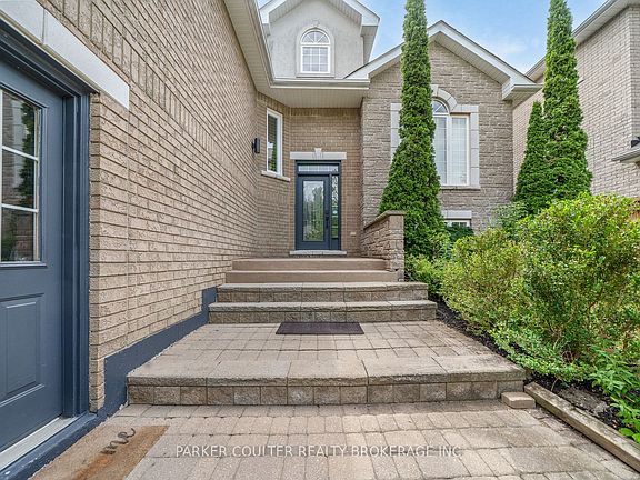 4th image of 107 Cumming Dr
