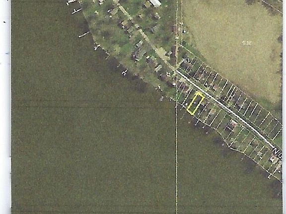 4th image of 150 N Busch Sub Dr