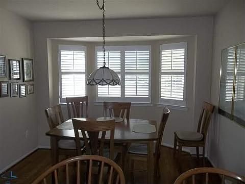 2nd image of 17293 Westgrove Dr