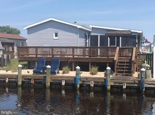 36951 Laws Point Rd, Selbyville, DE 19975