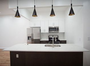 85 Weirfield St #2, Brooklyn, NY 11221