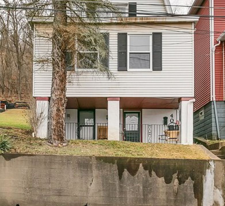 1st image of 408 W 10th Ave