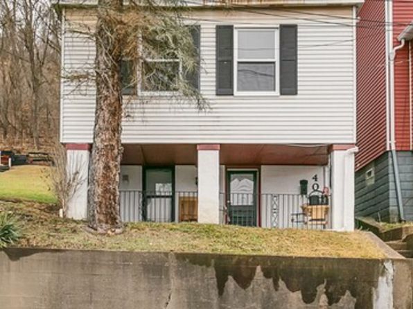 408 W 10th Ave