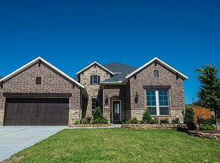 16706 Oaks Run Ct, Cypress, TX 77433