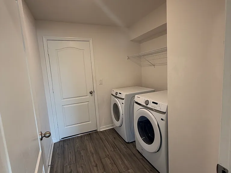 2019 NW 16th Pl — Photo 15