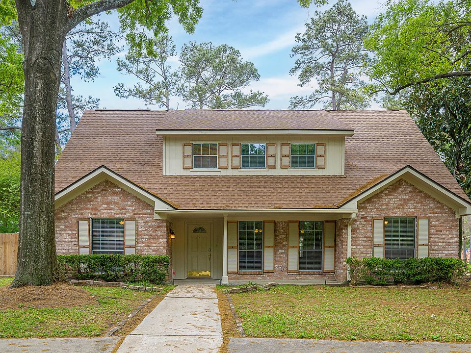 1st image of 14935 Shady Bend Dr