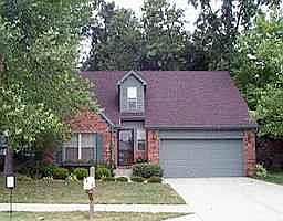 1st image of 8502 E Cedar Key Dr