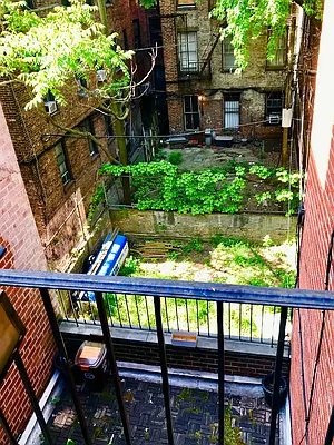 Rented by Boerum Hill Realty | media 3